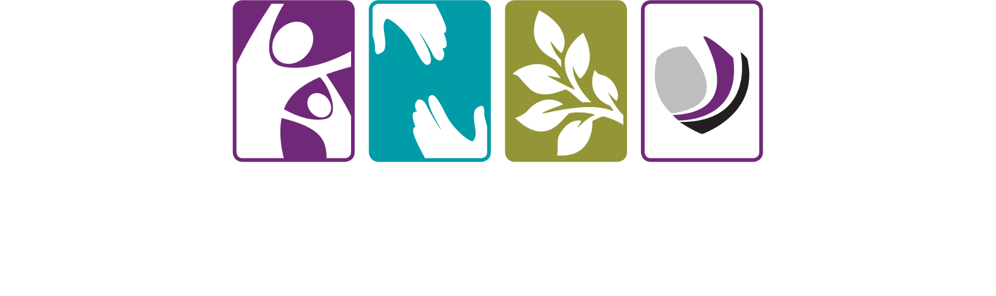Nethergate Academy