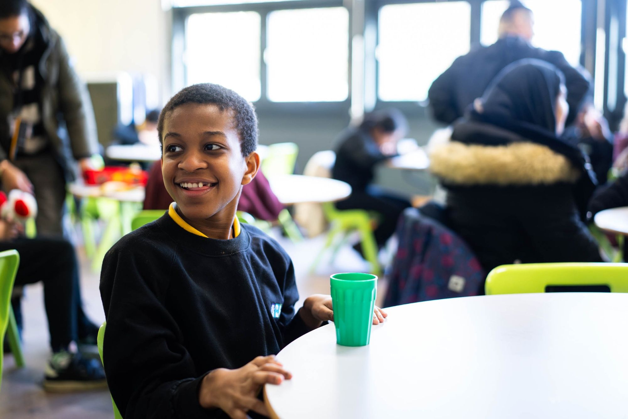 Nethergate School-96.jpg